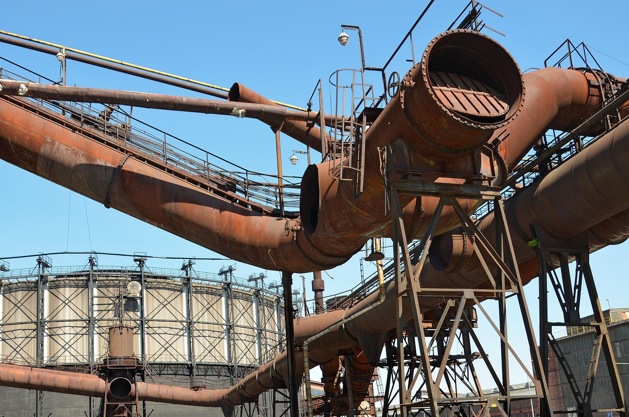 industry, gas tank, ostrava, iron, iron smelting, iron production, smelter, ostrava, ostrava, ostrava, ostrava, ostrava