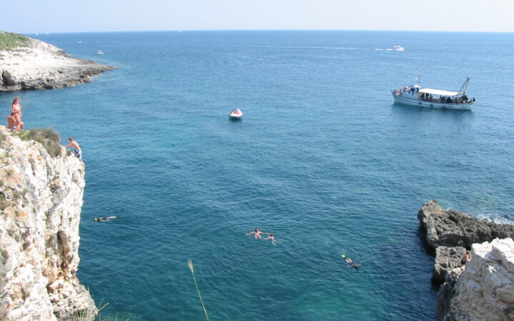Cape Kamenjak: 18 Things to See on Istria’s Southern Tip